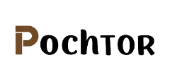 Pochtor